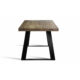 dining-table