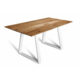 dining-table