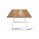 dining-table