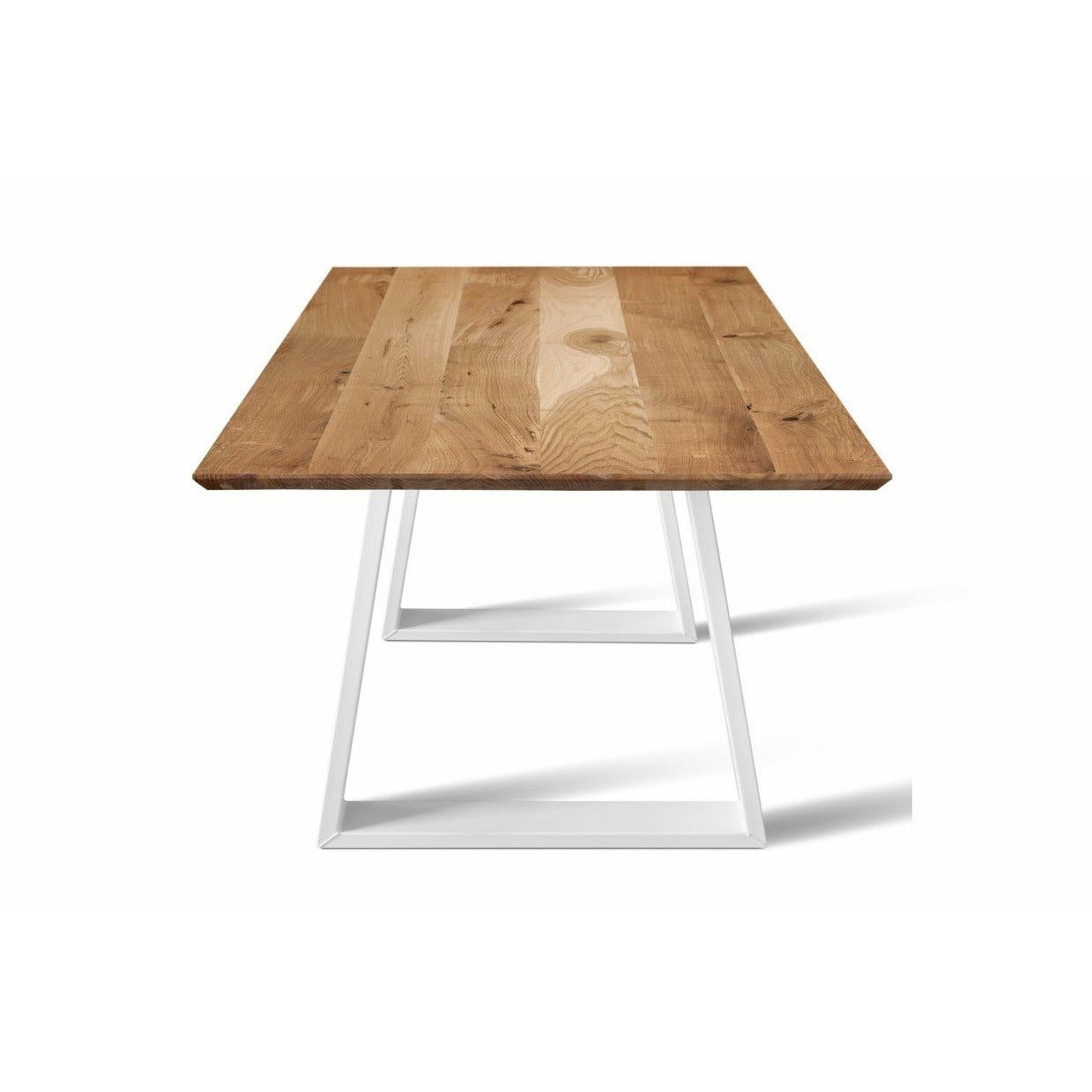 images dining-table