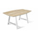 dining-table