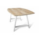 dining-table