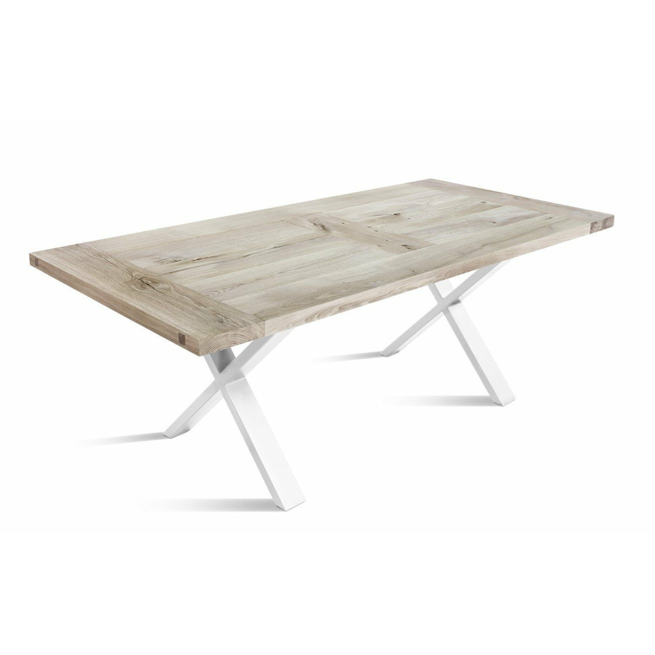 images dining-table