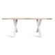 dining-table