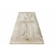 dining-table