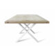 dining-table