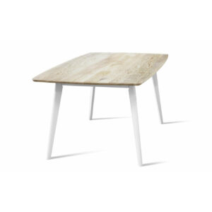 dining-table