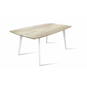 dining-table