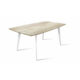 dining-table