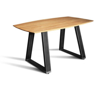 solid-wood-dining-table