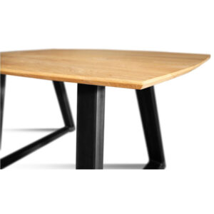 solid-wood-dining-table