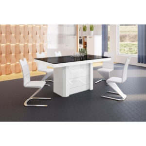 dining-table-with-extension