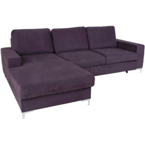 maxima-house-lens-wn0015-sleeper-sectional