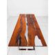 dining-table