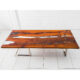 dining-table