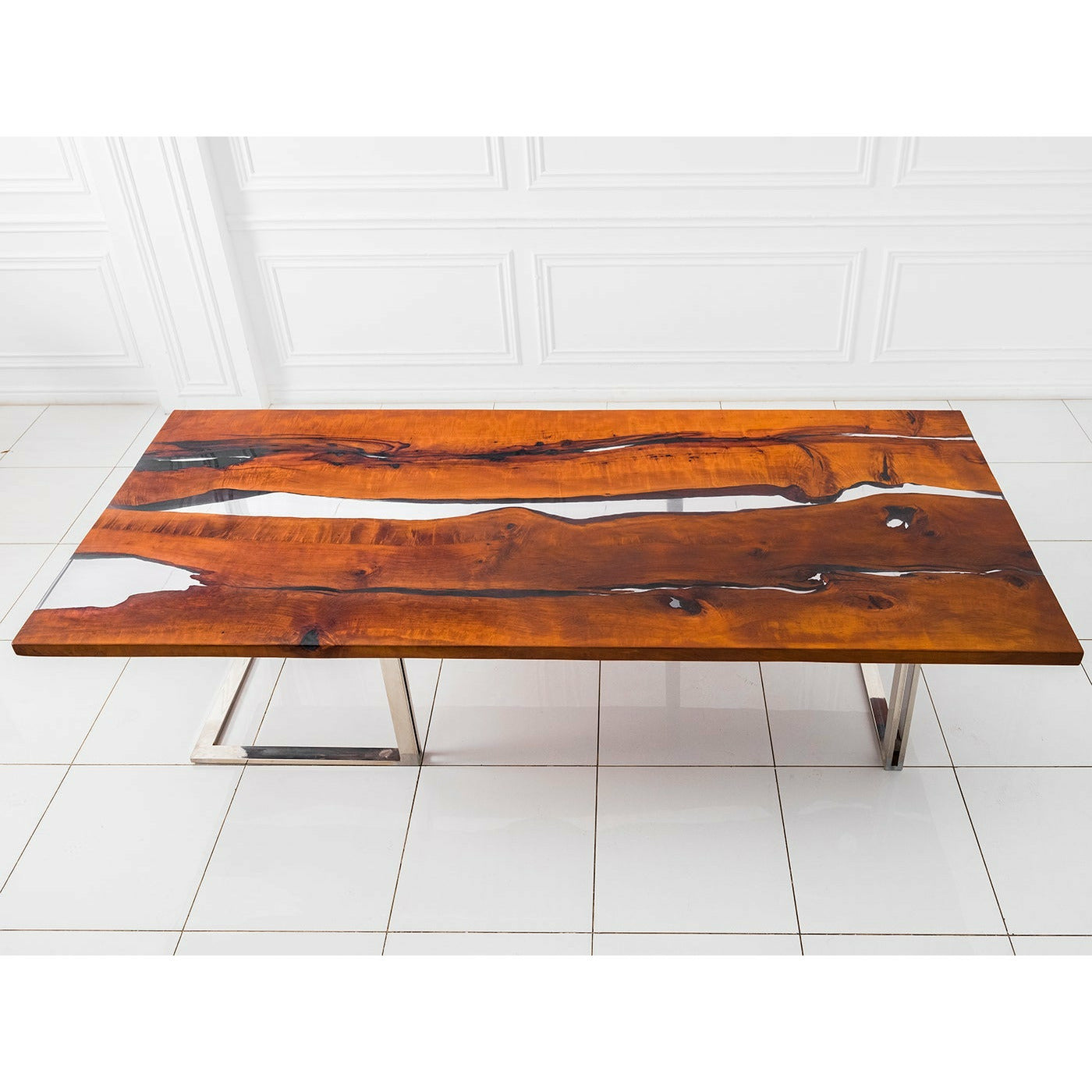 images dining-table