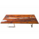 dining-table