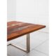 dining-table
