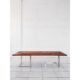 dining-table