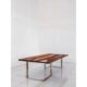 dining-table