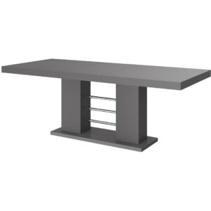 dining-table-with-extension