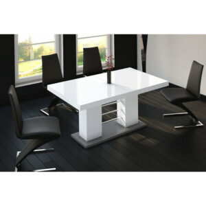 dining-table-with-extension