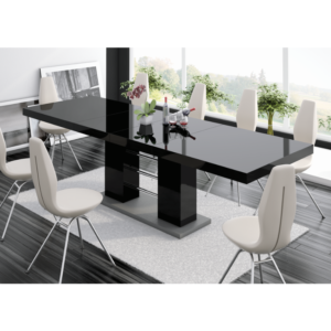 dining-table-with-extension