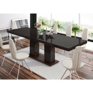 dining-table-with-extension