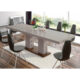 dining-table