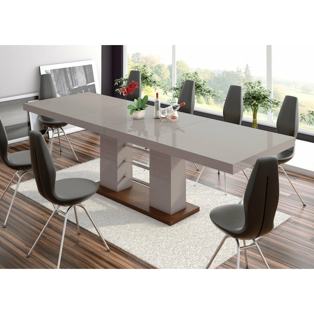 images dining-table