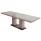 dining-table