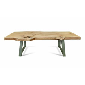 dining-table