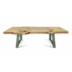 dining-table