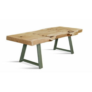 dining-table