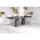 dining-set