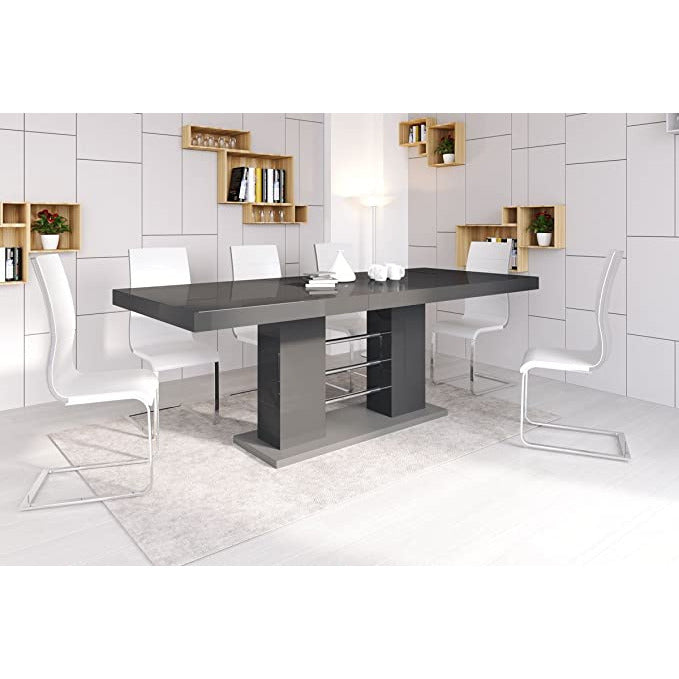 images dining-set