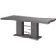 dining-set