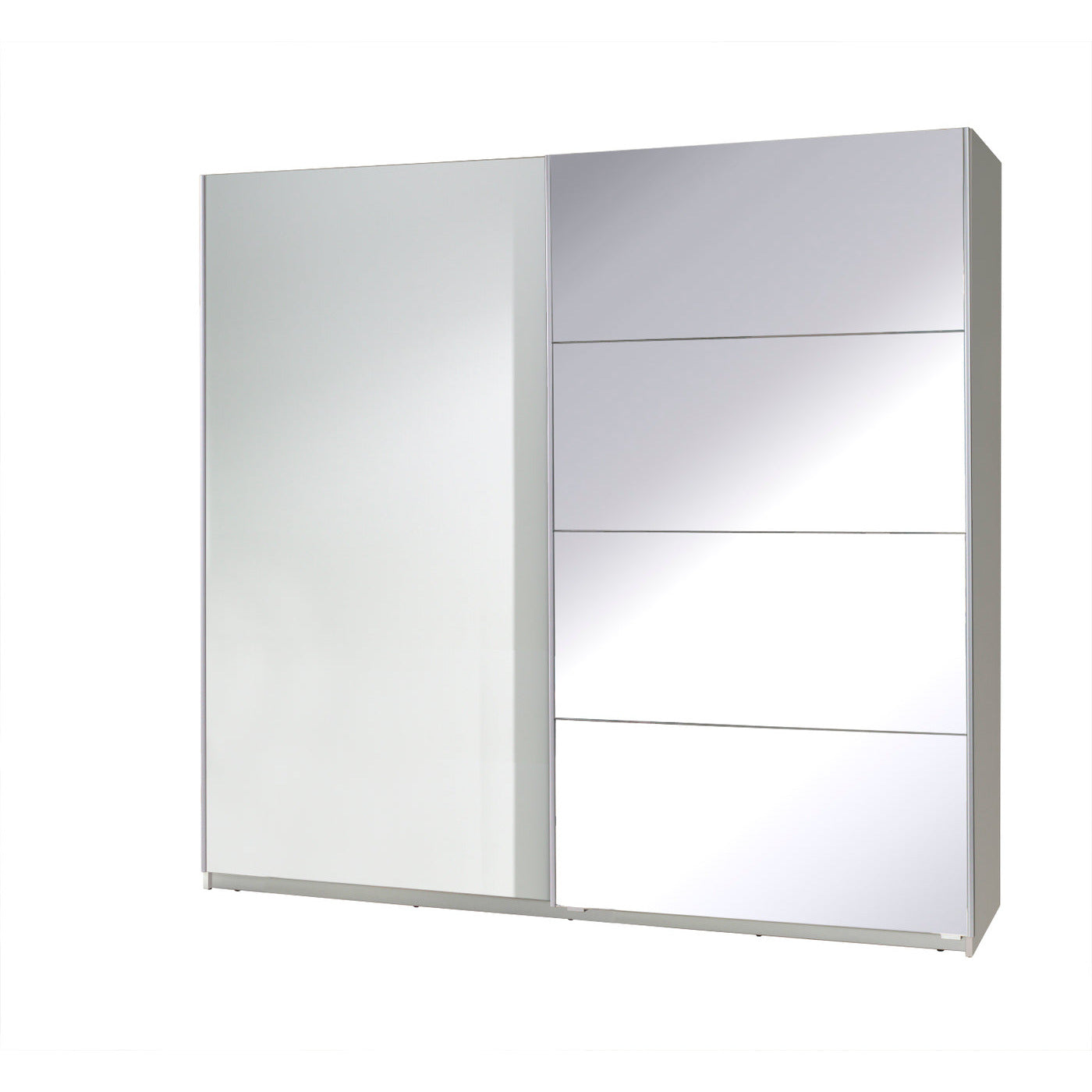 images wardrobe