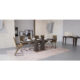dining-set