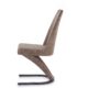 dining-set