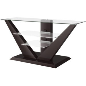 tv-stand
