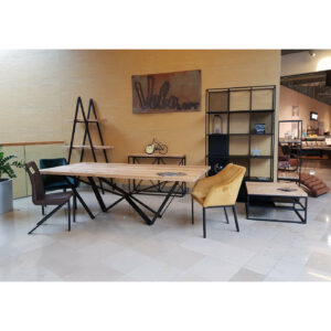 dining-table