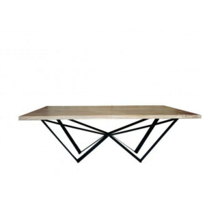 dining-table