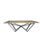 dining-table