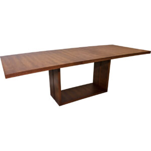 dining-table-with-extension