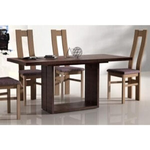 dining-table-with-extension