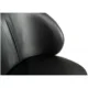 Maxima House Mansueto Dining Chair Set of 2 DICH005 - Image 3