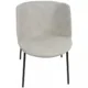 Maxima House Marco Dining Chair Set of 2 DICH006 - Image 4