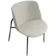 Maxima House Marco Dining Chair Set of 2 DICH006