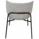 Maxima House Marco Dining Chair Set of 2 DICH006 - Image 3